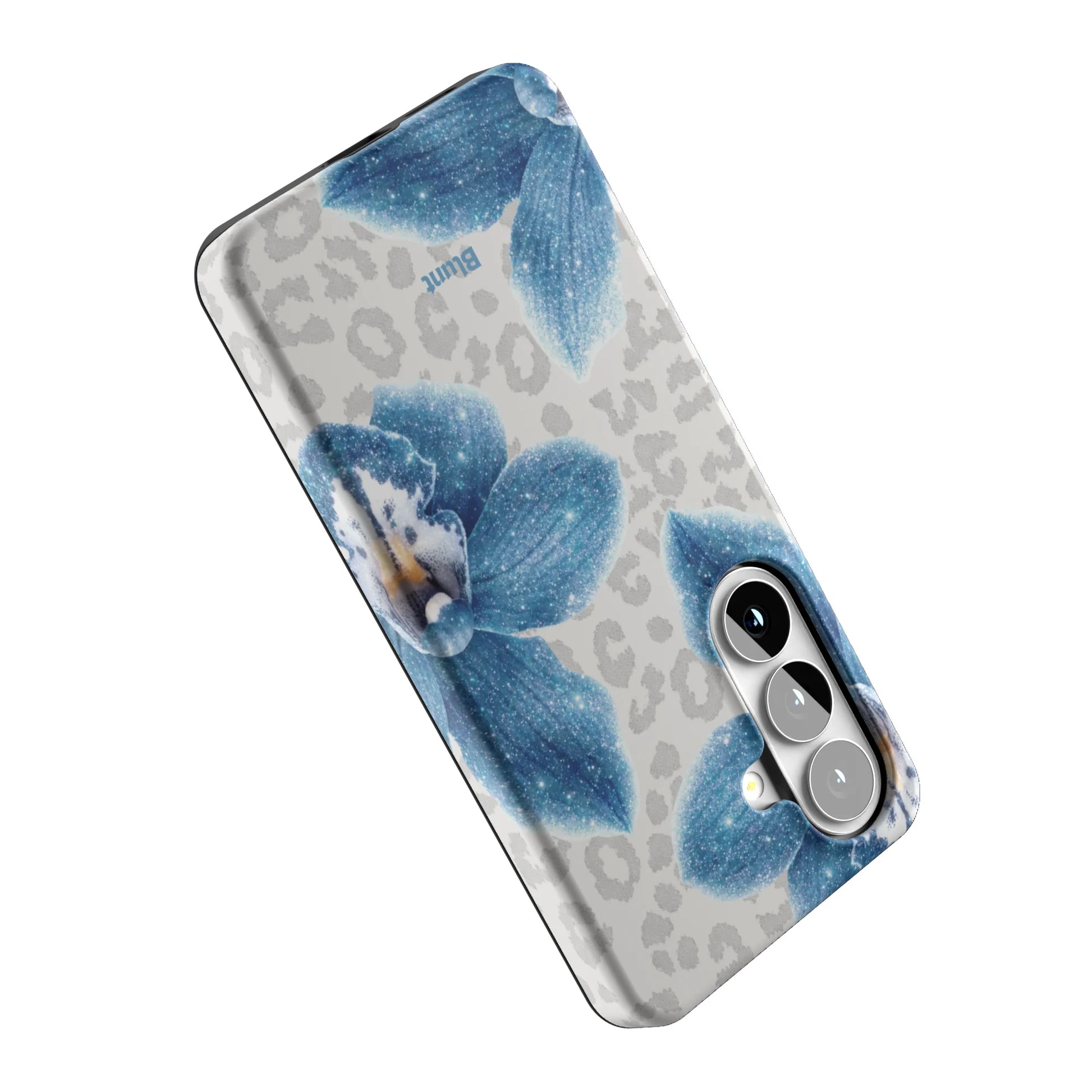 Arctic-Bloom-samsung-case-Galaxy S26-4