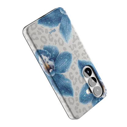Arctic-Bloom-samsung-case-Galaxy S26-4