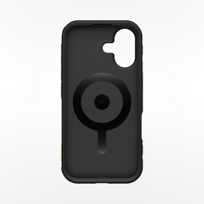 Cowgirl Core iPhone Case