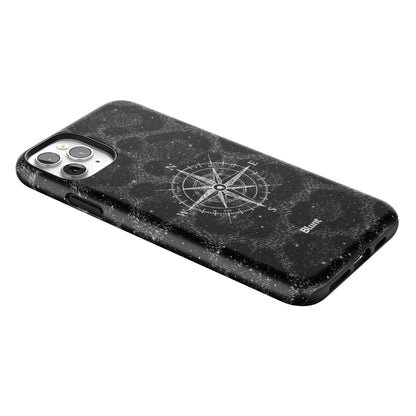 Wild-Compass-iphone-case-iPhone 11 Pro Max-2