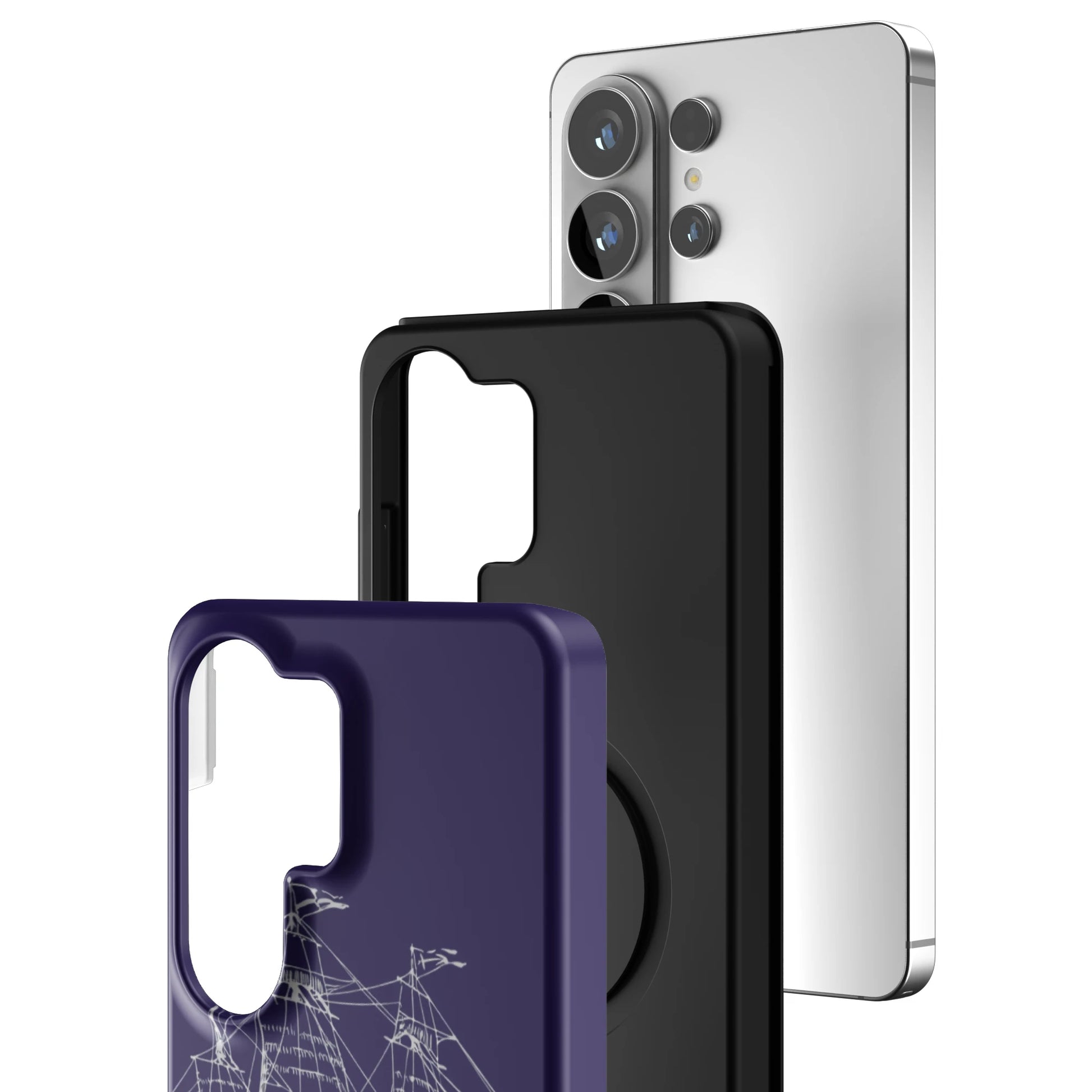 Shipdrift-samsung-case-Galaxy S26 Ultra-3