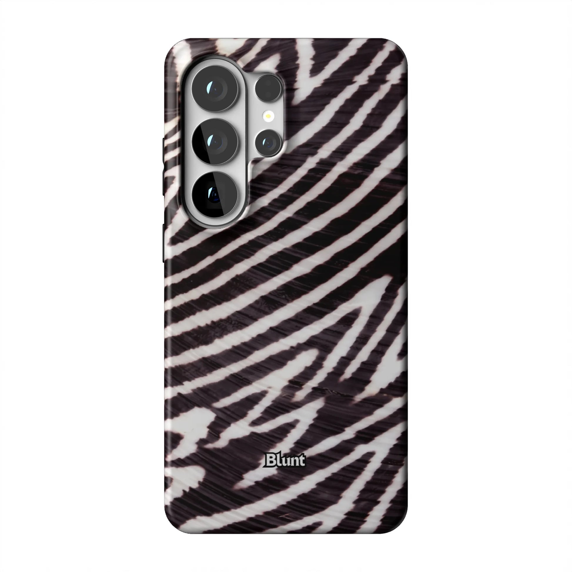 Zell-samsung-case-Galaxy S26 Ultra-1
