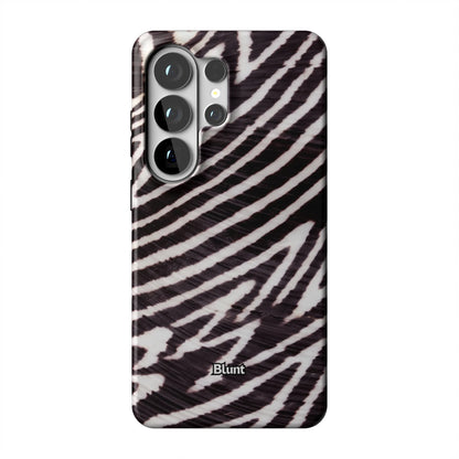 Zell-samsung-case-Galaxy S26 Ultra-1