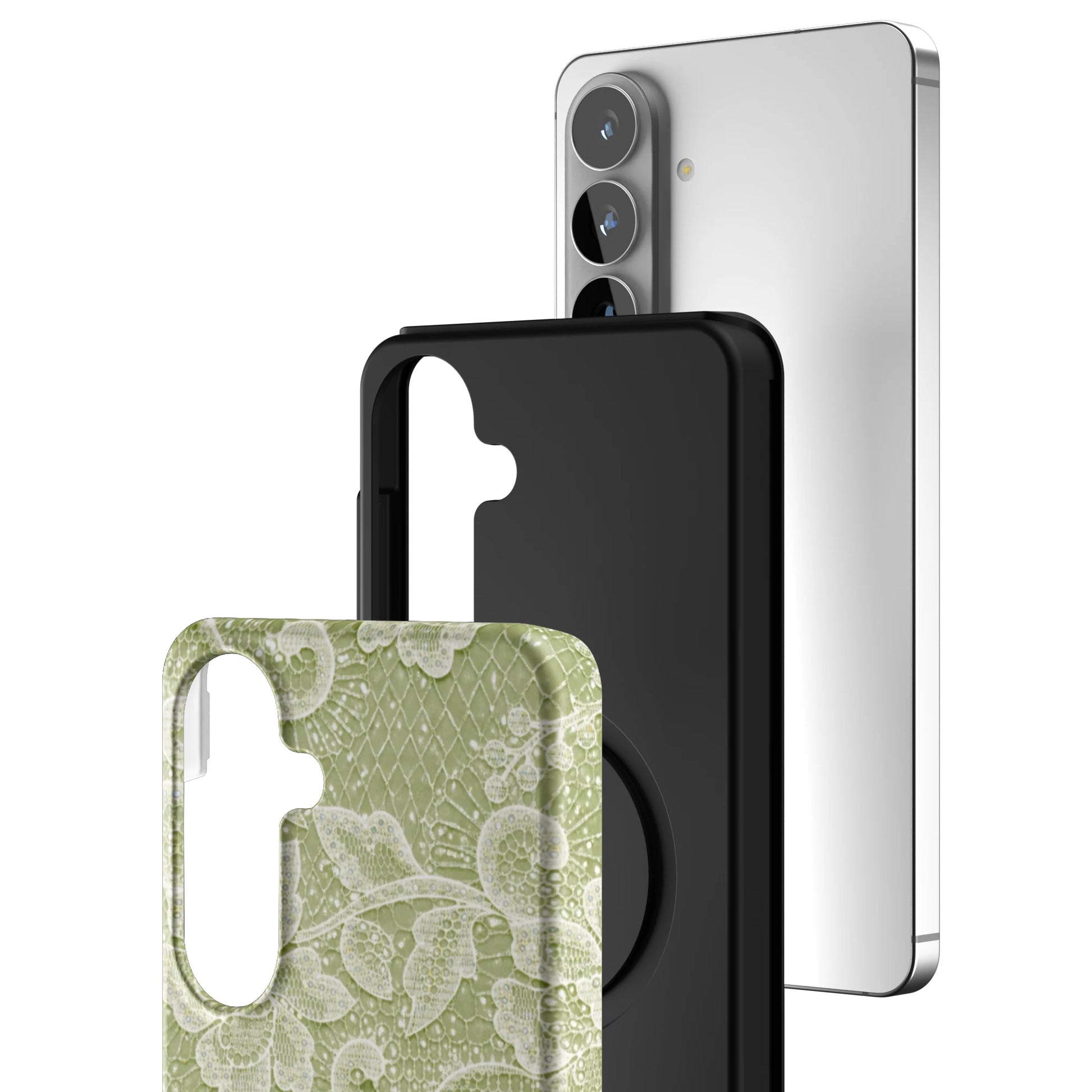 Lime-Mary-samsung-case-Galaxy S26 Plus-3