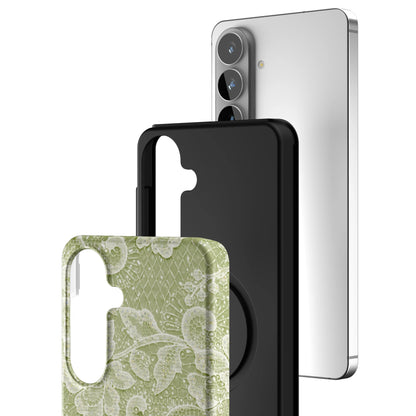 Lime-Mary-samsung-case-Galaxy S26 Plus-3