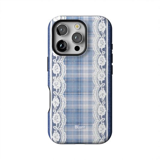 Bluebell-iphone-case-iPhone 16 Pro-1