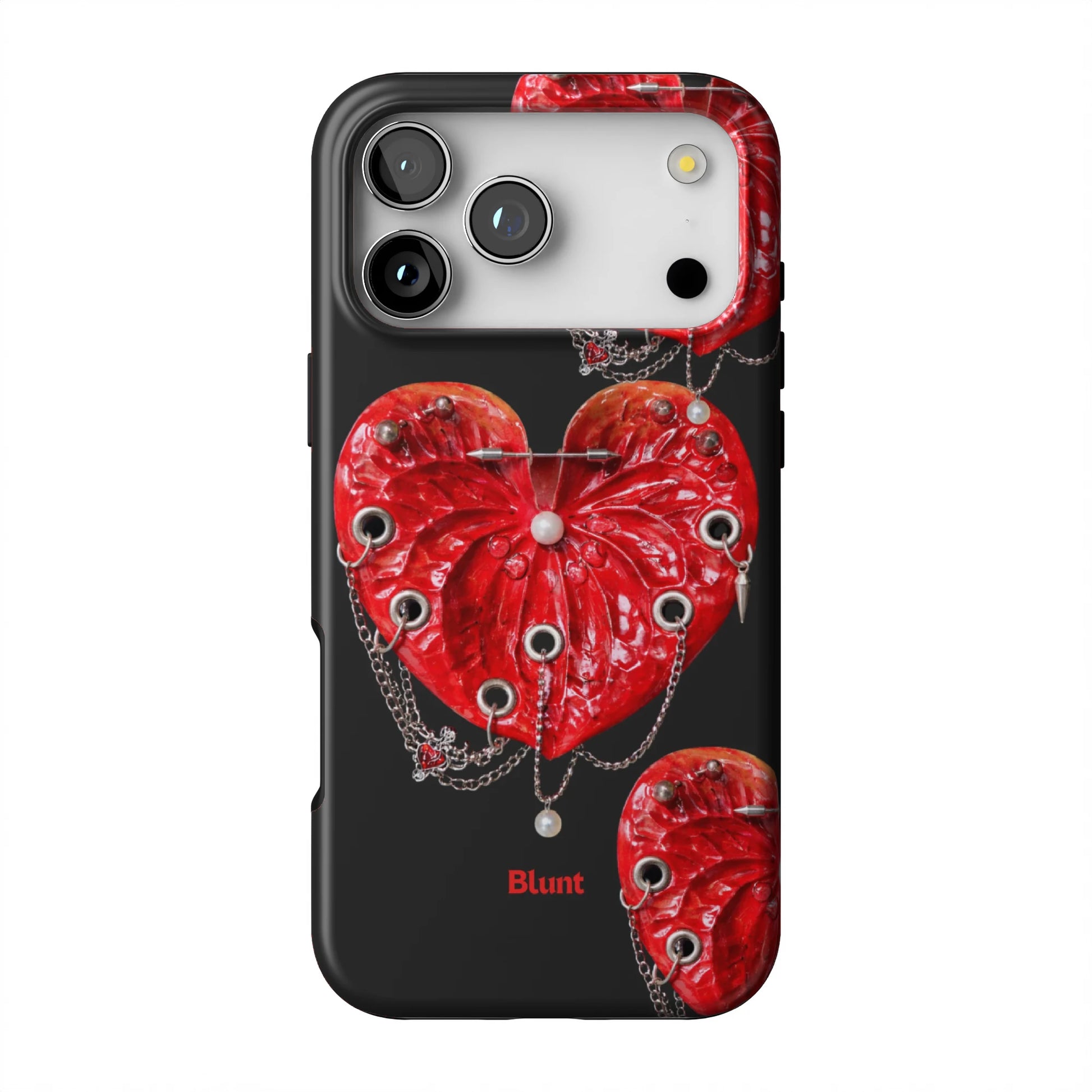 Fleurelic-iphone-case-iPhone 17 Pro Max-1