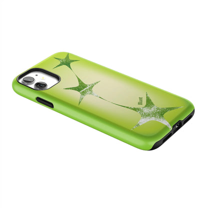 Poison-Ivy-iphone-case-iPhone 11-2