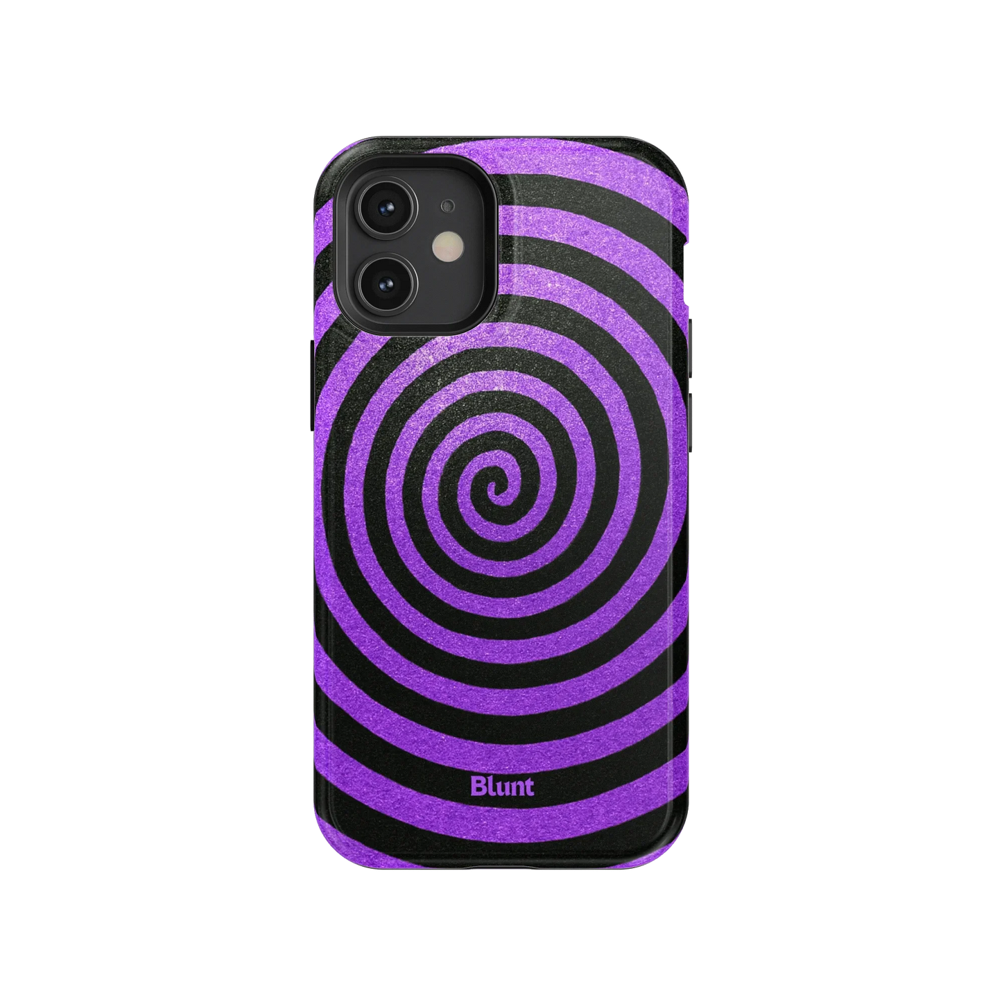 Addams iPhone Case