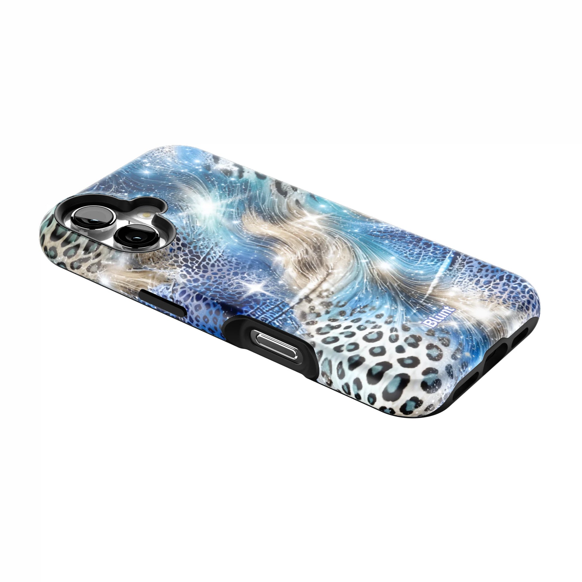 Icy-Hybrid-iphone-case-iPhone 16-2