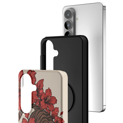Aka-Ikari-samsung-case-Galaxy S26 Plus-3