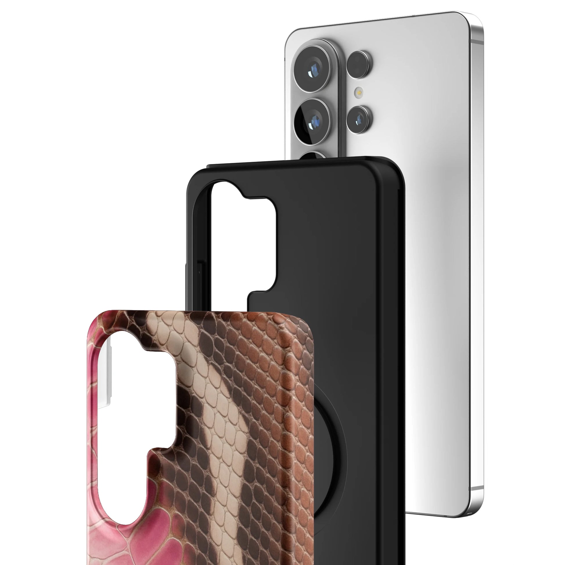 Venom-Pink-samsung-case-Galaxy S26 Ultra-3