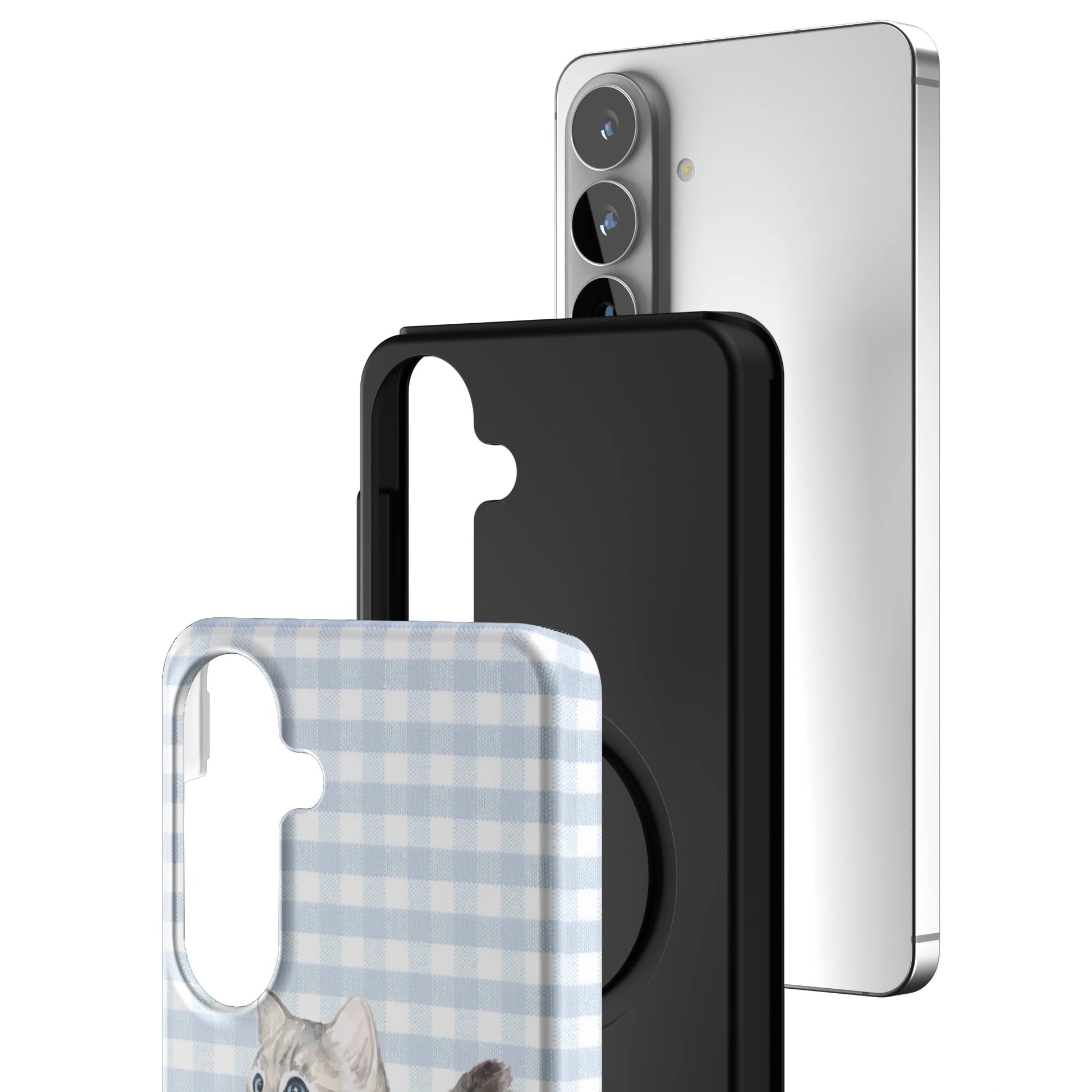 Little-Bow-samsung-case-Galaxy S26 Plus-3