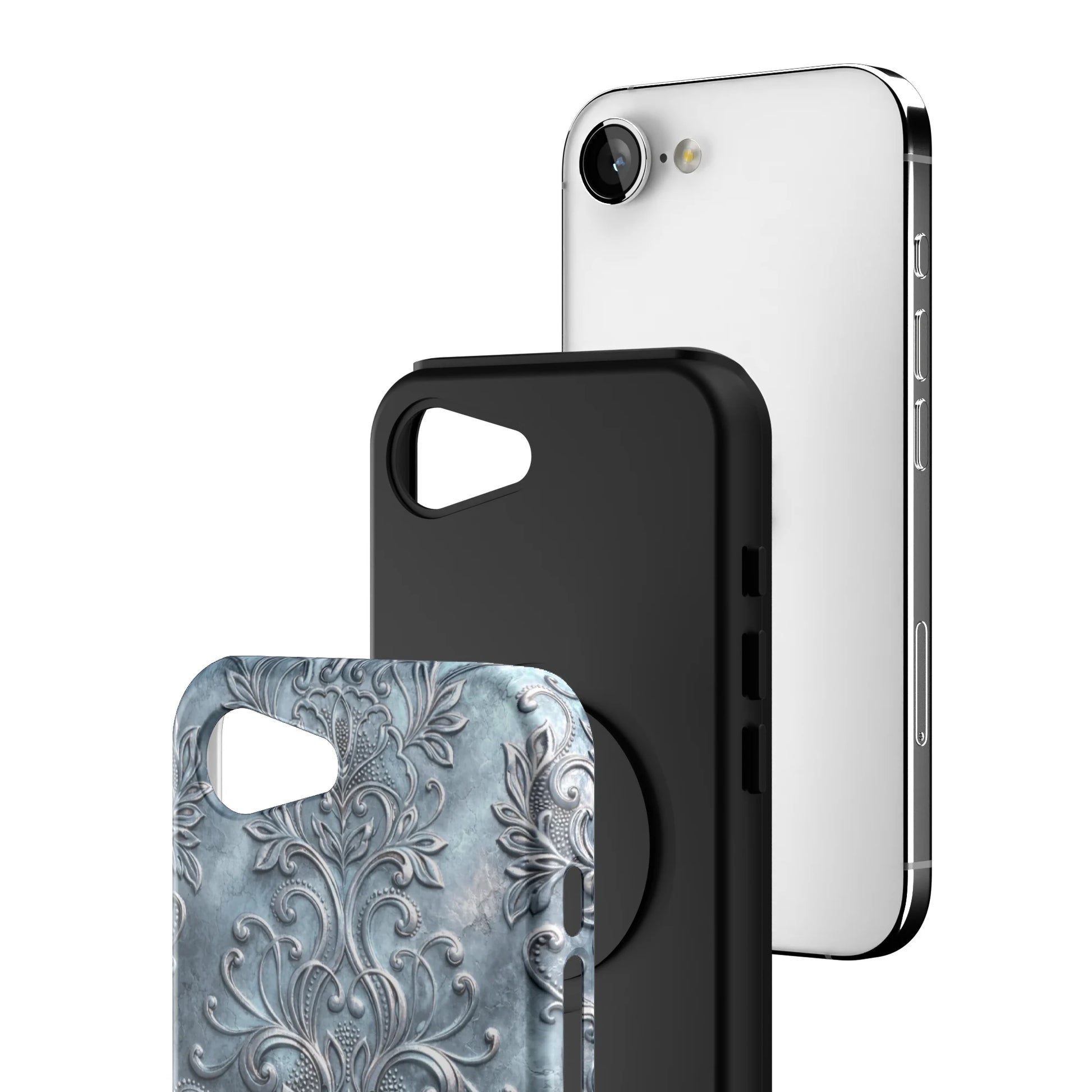 Silvermist-iphone-case-iPhone 17 E-3