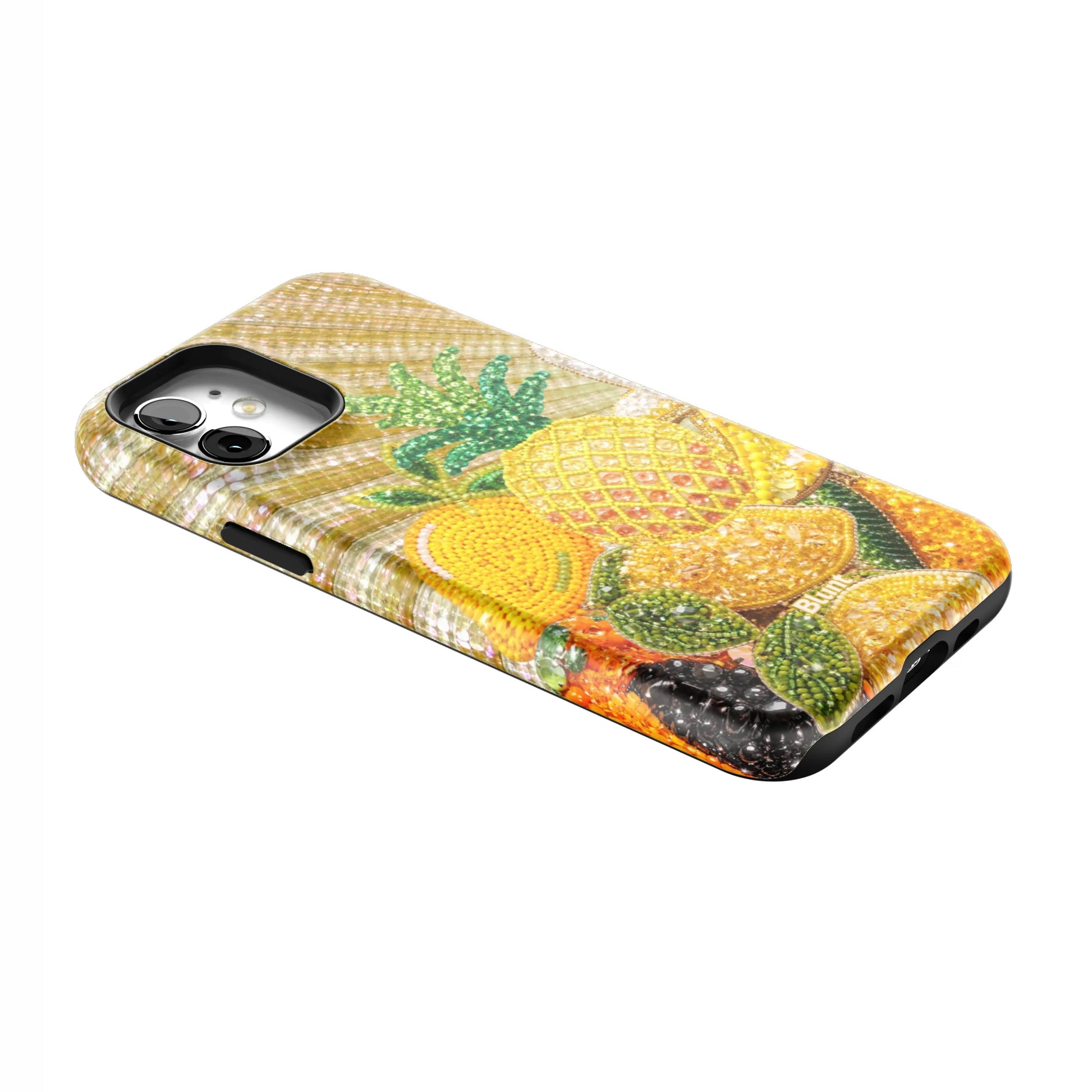 Juicy-Jewel-iphone-case-iPhone 12-2