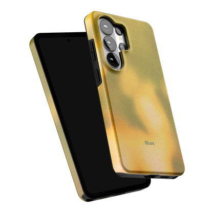 Auren-samsung-case-Galaxy S26 Ultra-5