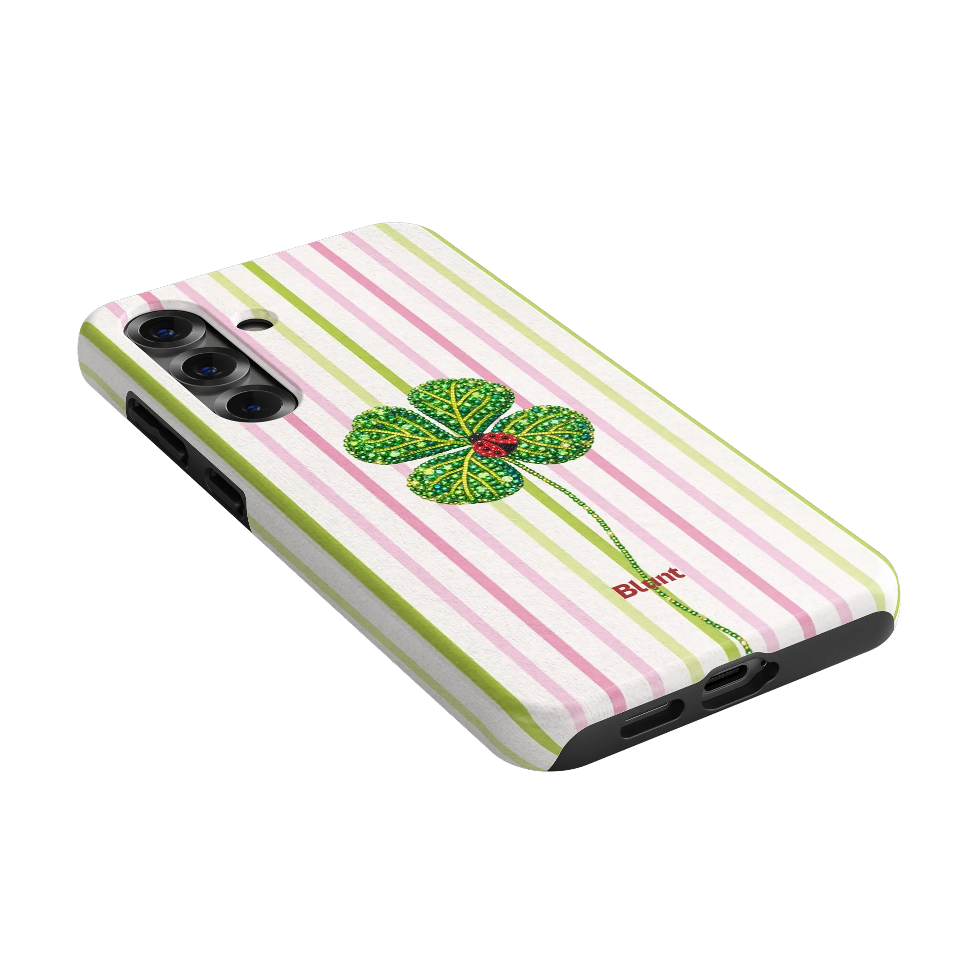 Luckie-samsung-case-S25 Plus-2