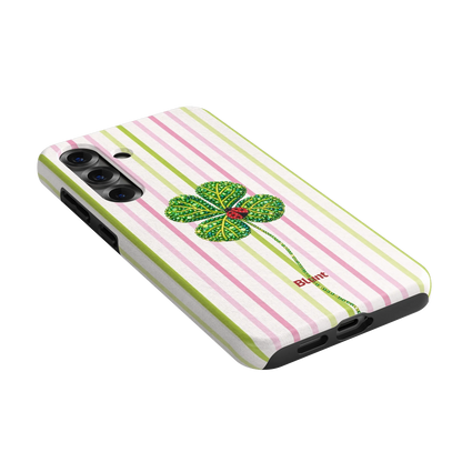 Luckie-samsung-case-S25 Plus-2