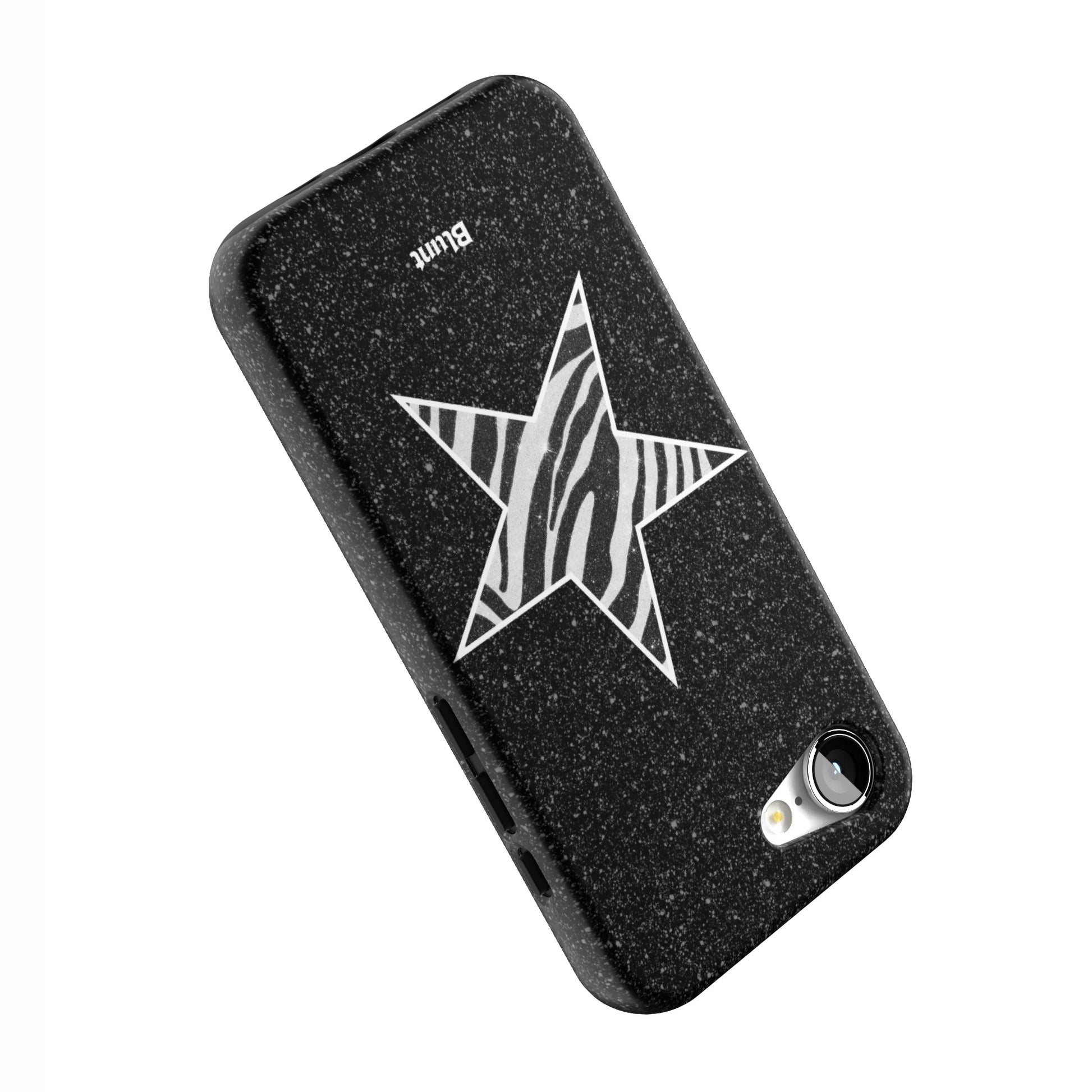 Zebra-Starlette-iphone-case-iPhone 17 E-4