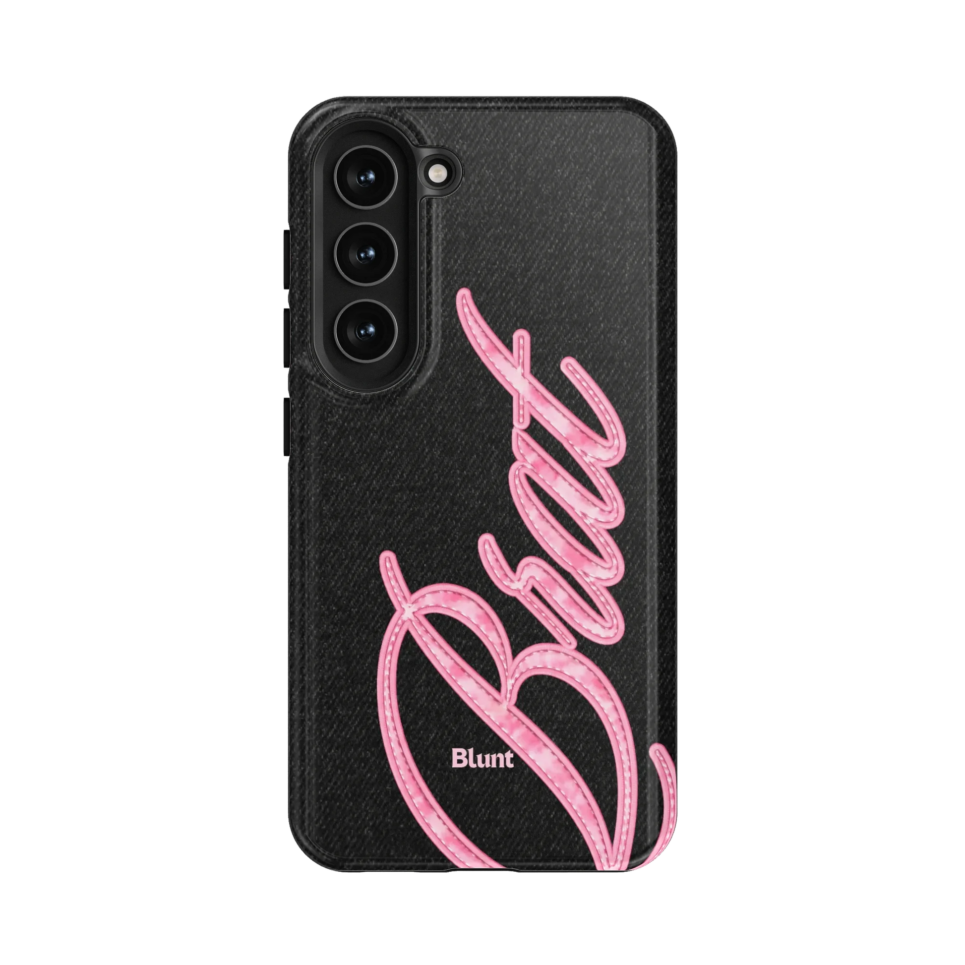 Pink-Brat-samsung-case-Galaxy S23-1