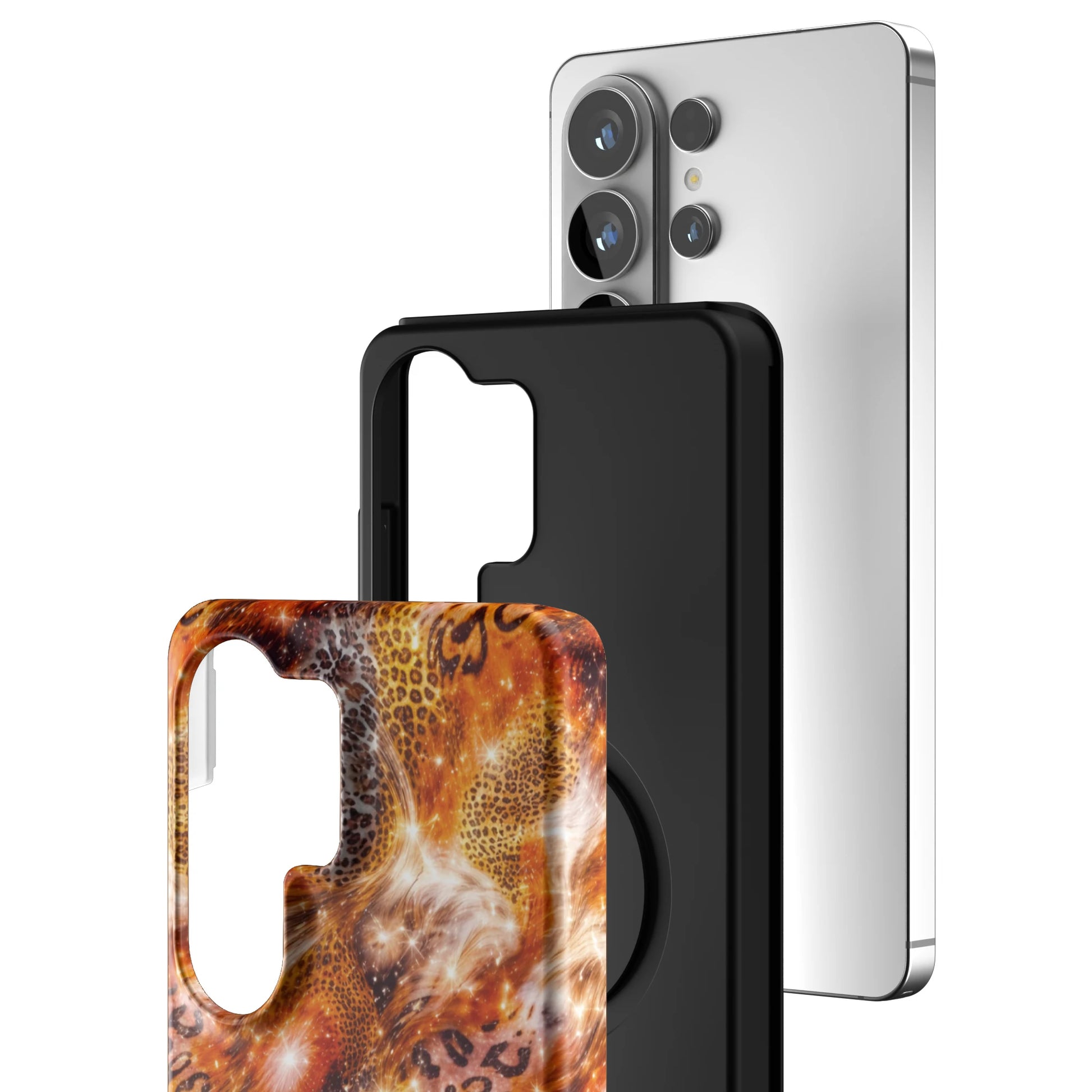 Solar-Starburst-samsung-case-Galaxy S26 Ultra-3