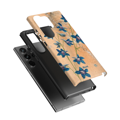 Wildflower-Wash-samsung-case-Galaxy S23 Ultra-3