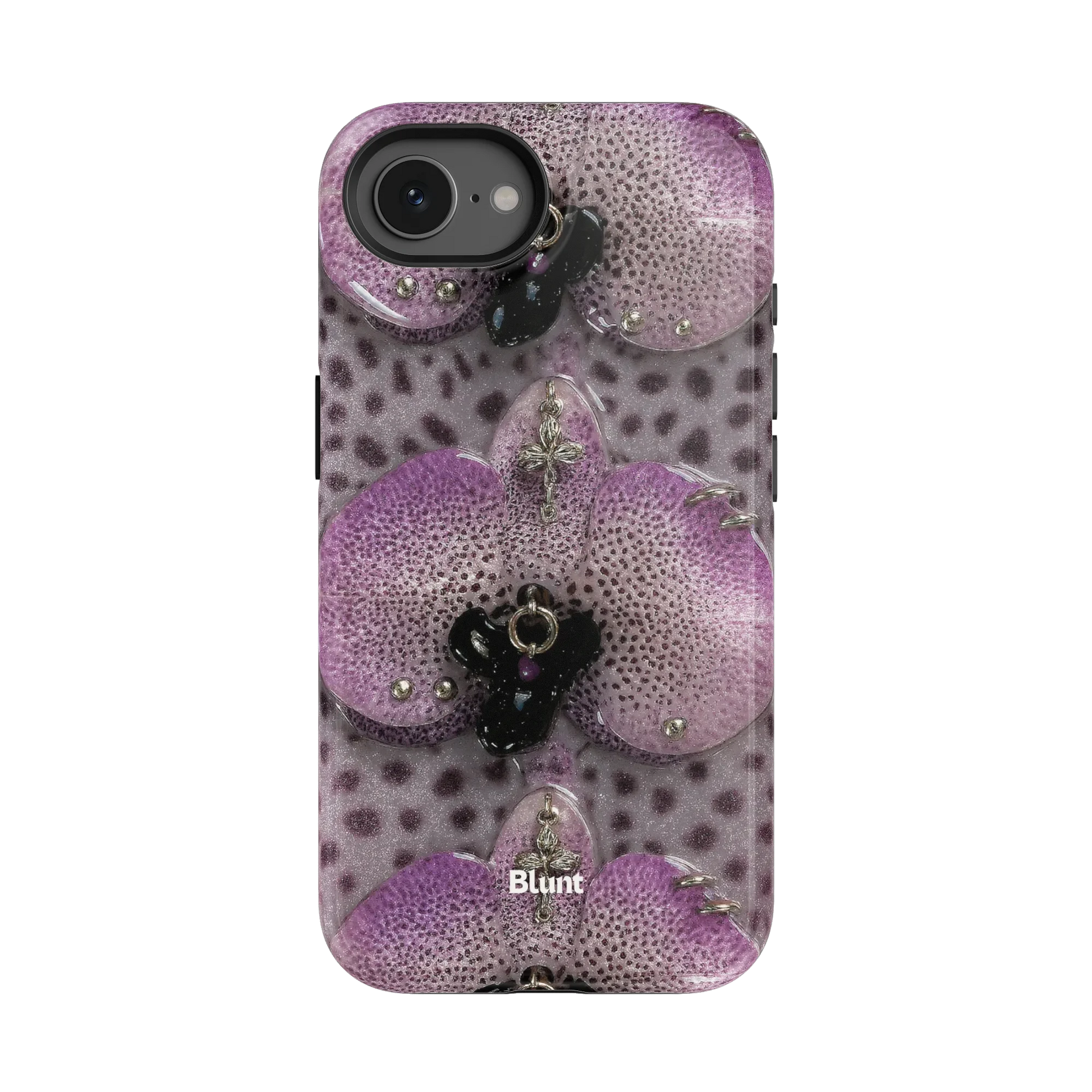 iPhone 16 E Tough
