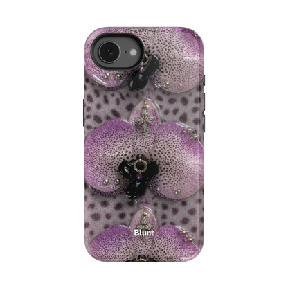 iPhone 16 E Tough