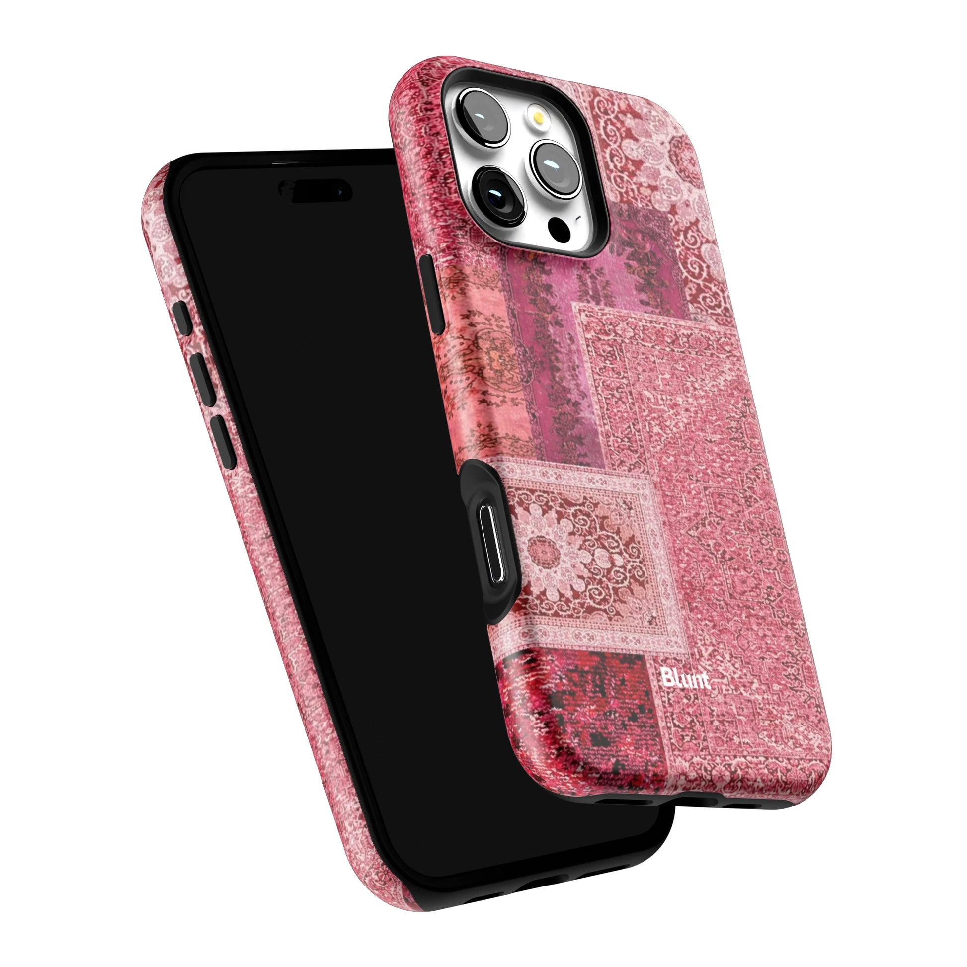 Hadiya-iphone-case-iPhone 16 Pro Max-5