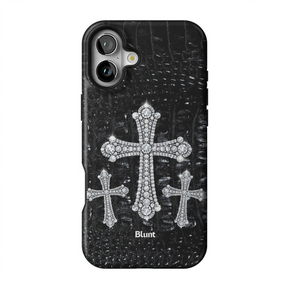 Sanctum-Bling-iphone-case-iPhone 16 Plus-1