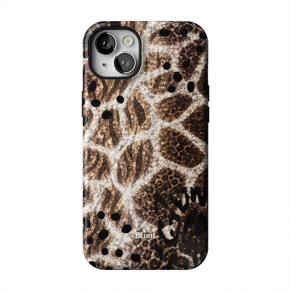 Wild-Prints-iphone-case-iPhone 14 Plus-1