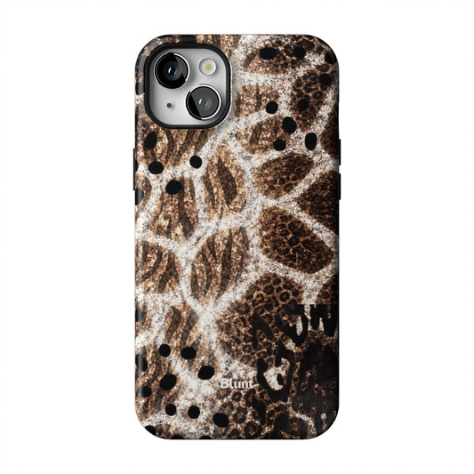 Wild-Prints-iphone-case-iPhone 14 Plus-1