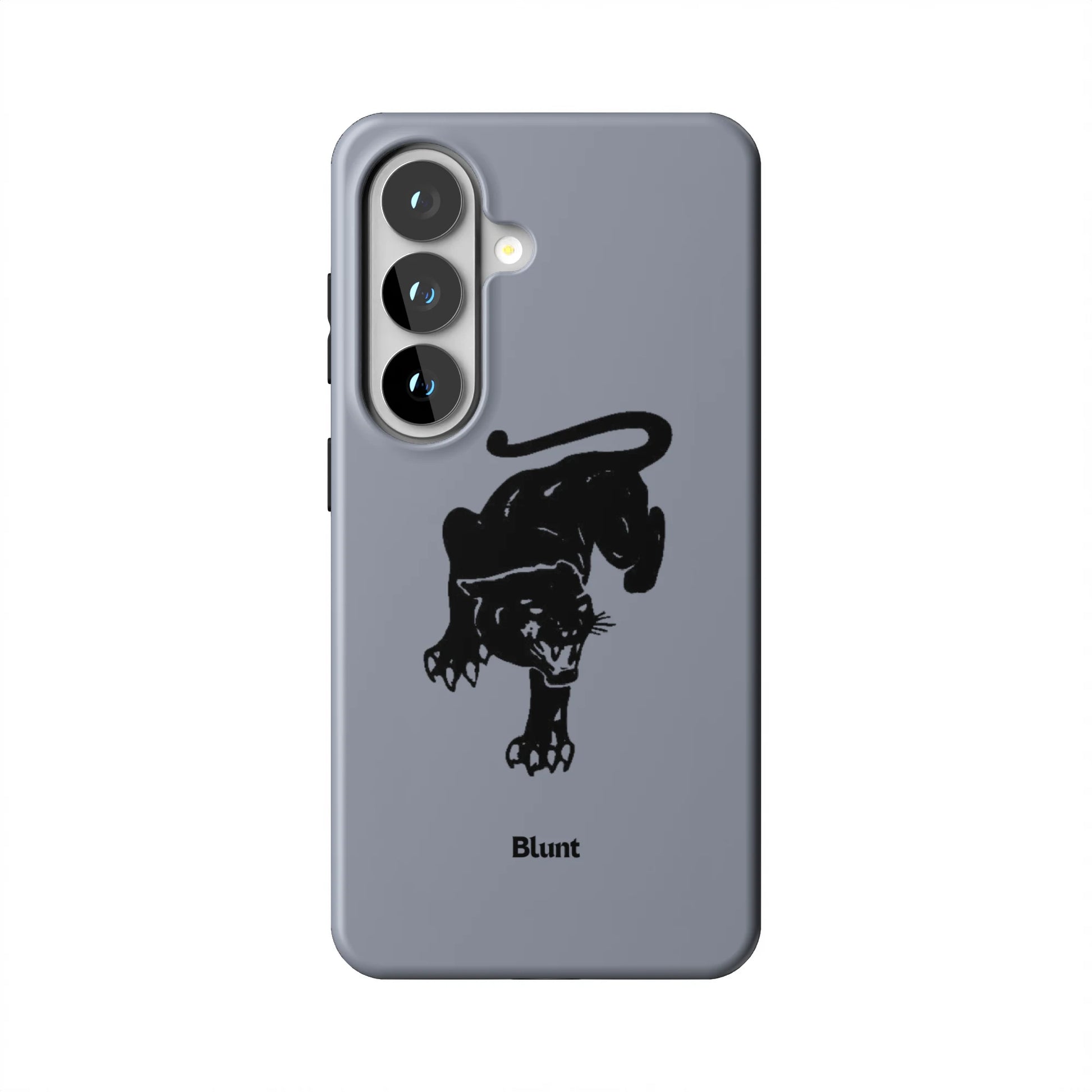 Panth-samsung-case-Galaxy S26-1