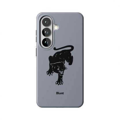 Panth-samsung-case-Galaxy S26-1