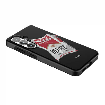 Pack-samsung-case-Galaxy S26-2