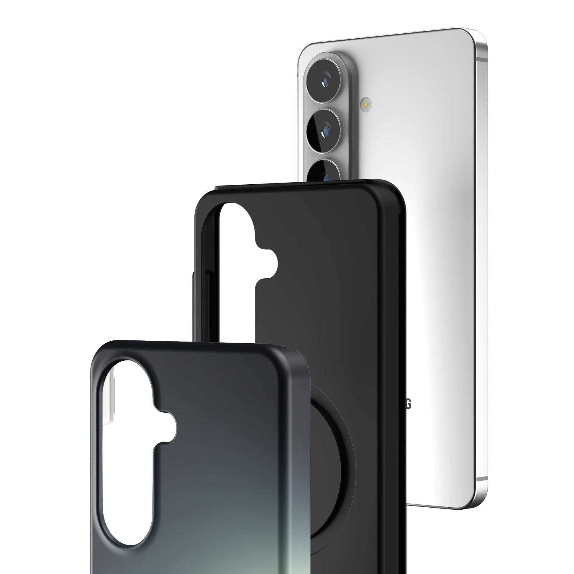 Slate-Drift-samsung-case-Galaxy S26-3