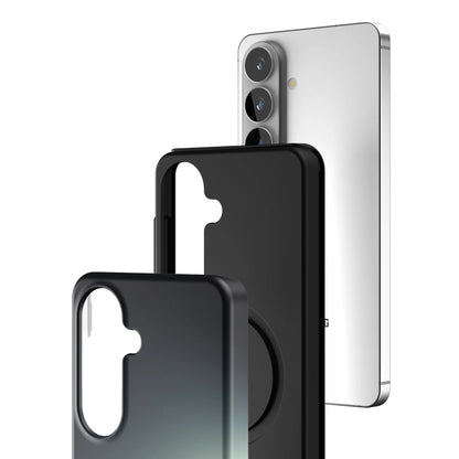 Slate-Drift-samsung-case-Galaxy S26-3