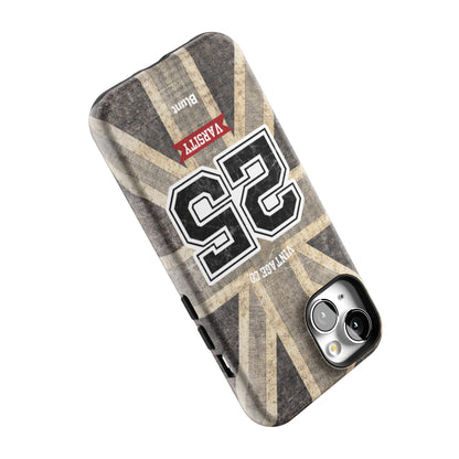 Vintage-Brit-iphone-case-iPhone 13-4