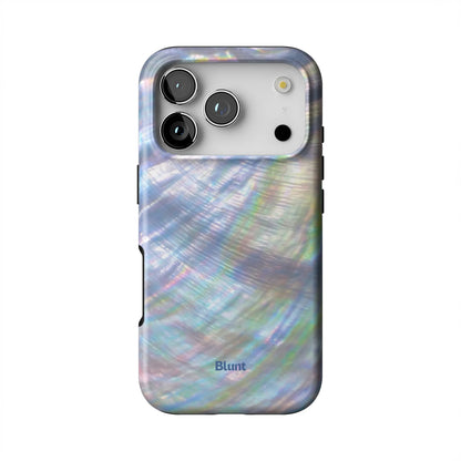 Ira-iphone-case-iPhone 17 Pro-1
