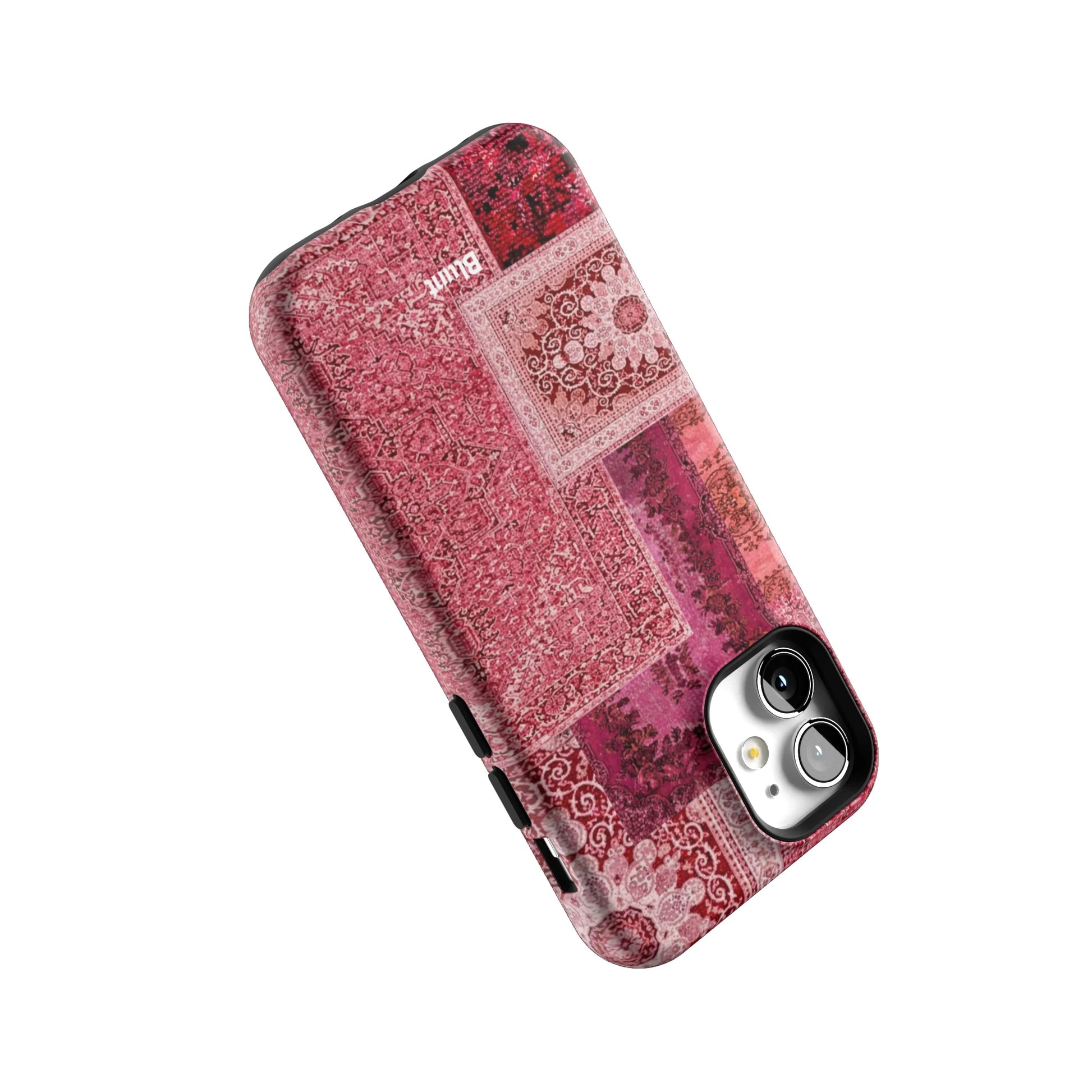 Hadiya-iphone-case-iPhone 12 Mini-4