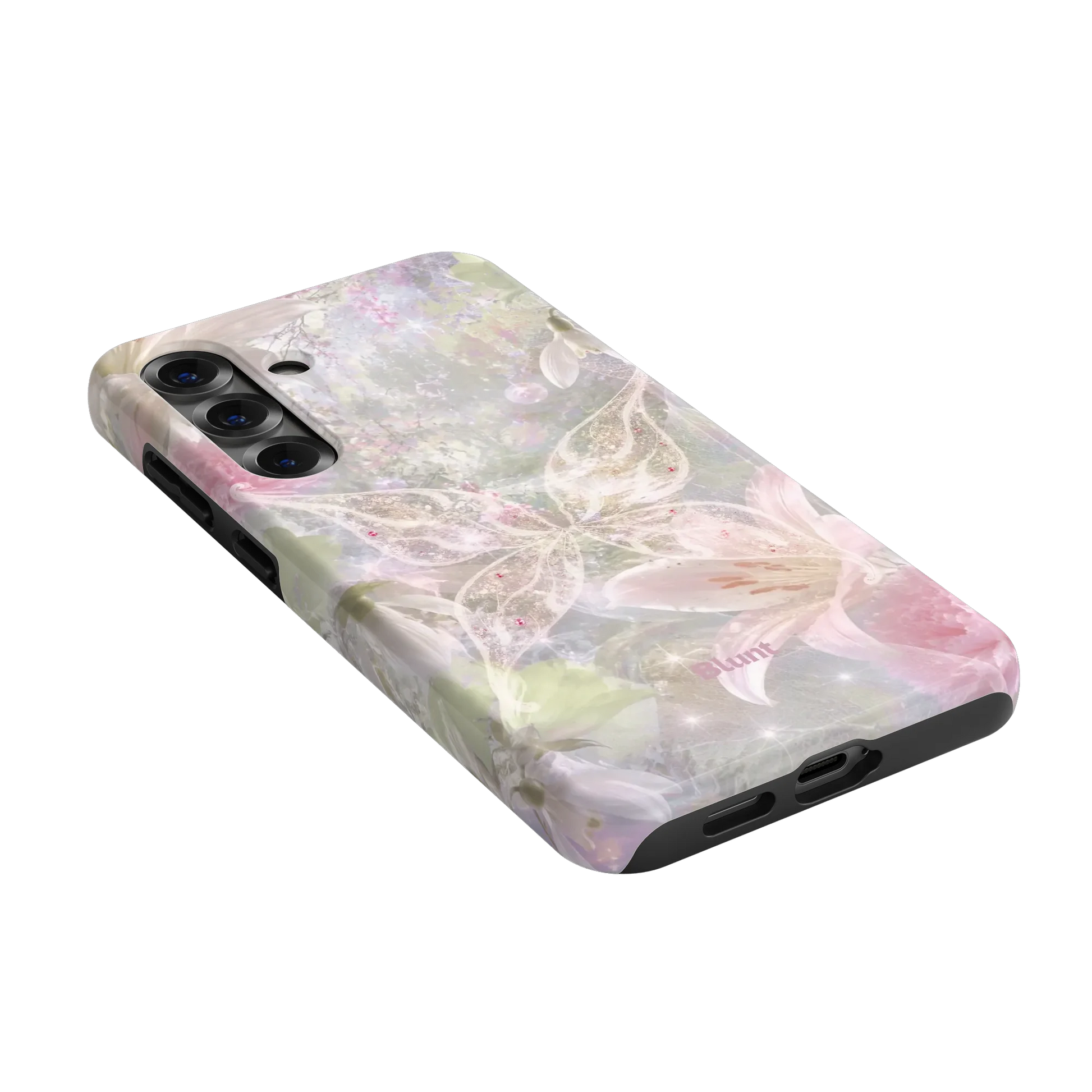 Faelight-samsung-case-Galaxy S25 Plus-2