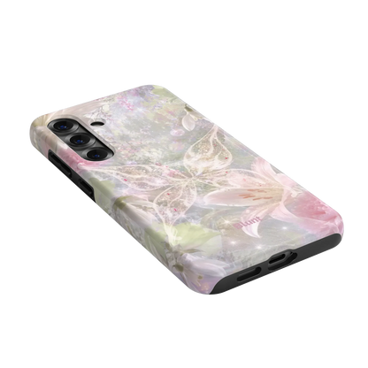 Faelight-samsung-case-Galaxy S25 Plus-2
