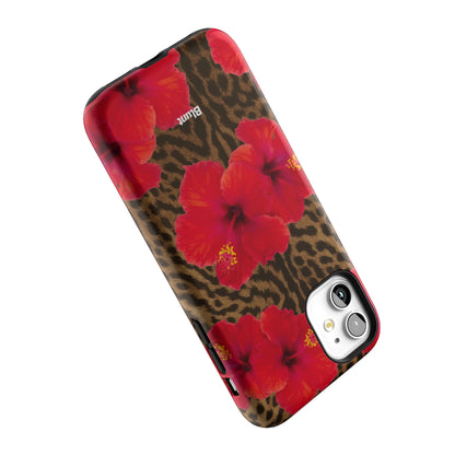 sunsetiphonecase2-iphone-case-iPhone 11-4