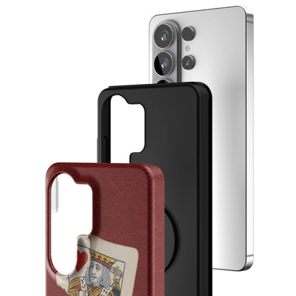 Split-samsung-case-Galaxy S26 Ultra-3