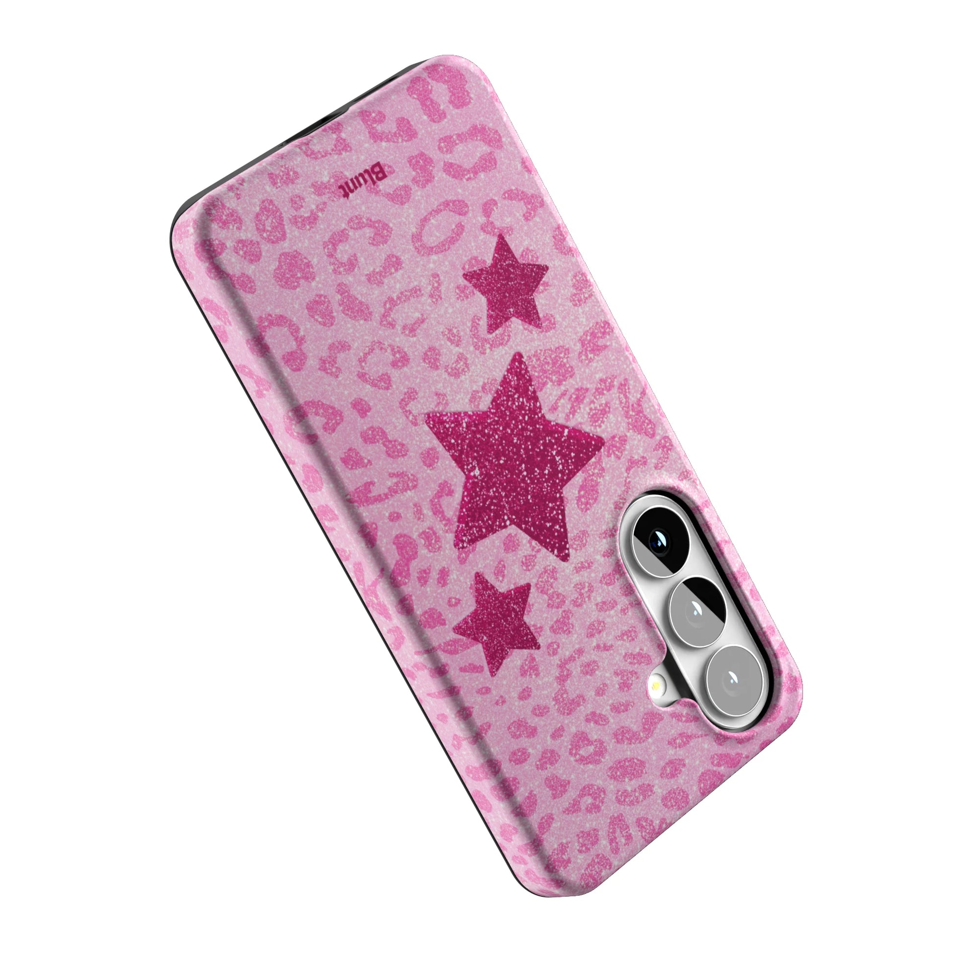 Starlight-samsung-case-Galaxy S26-4