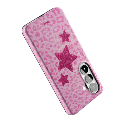 Starlight-samsung-case-Galaxy S26-4