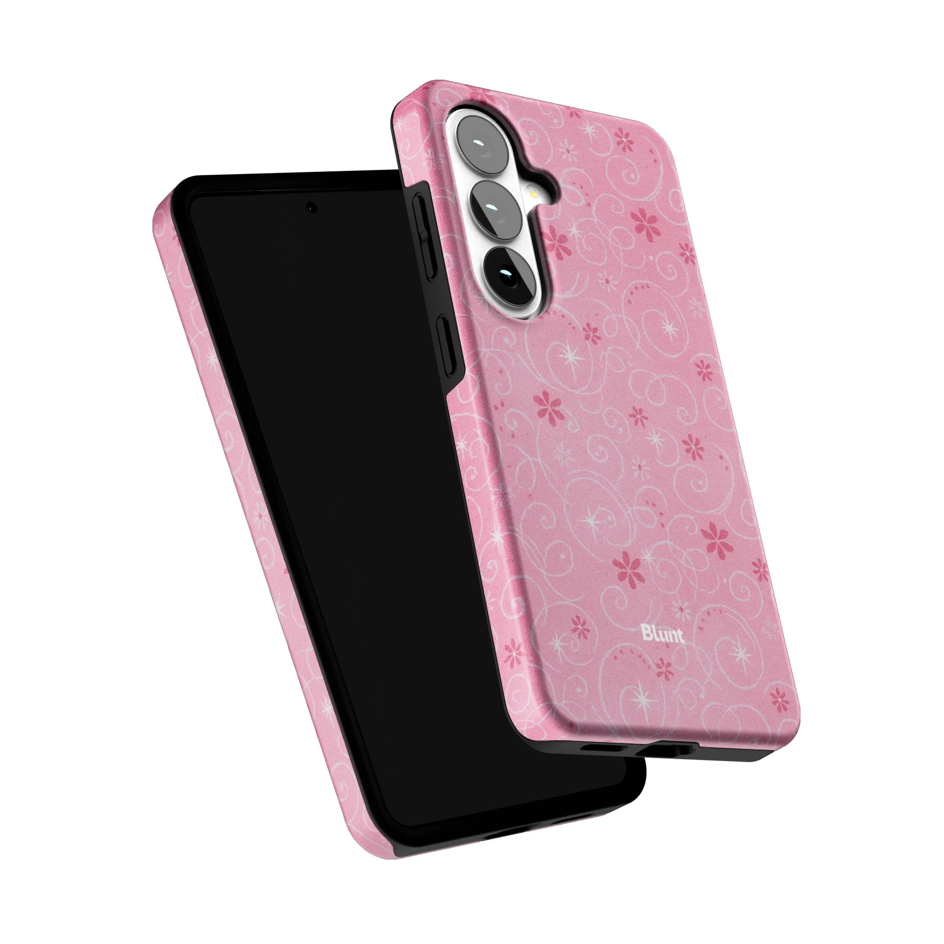 Roselune-samsung-case-Galaxy S26-5