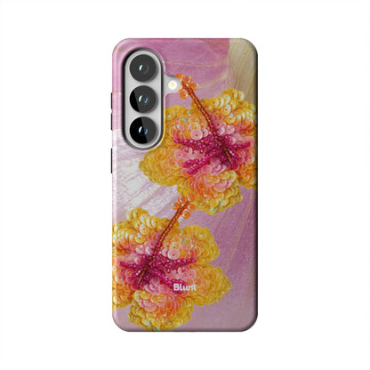 Hibisca-samsung-case-Galaxy S26-1