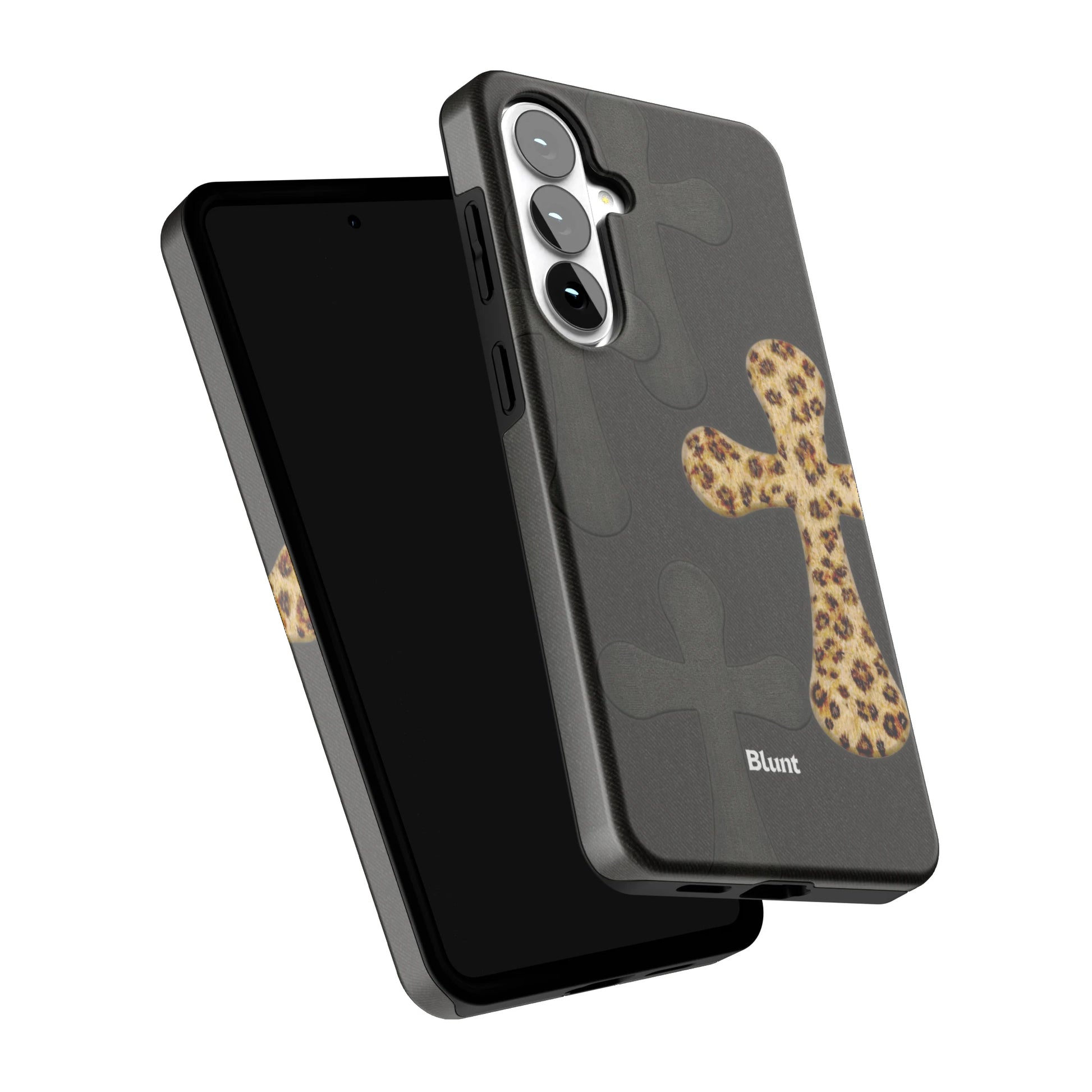 saharasaintiphonecase-samsung-case-Galaxy S26 Plus-5