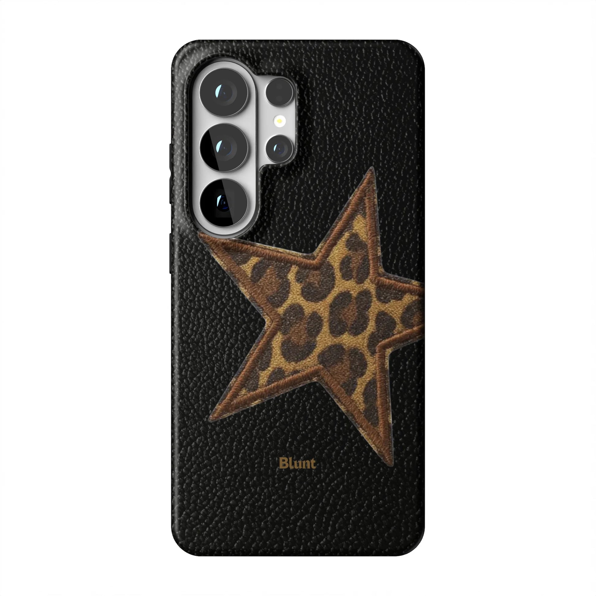 Feline-Star-samsung-case-Galaxy S26 Ultra-1